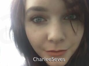 CharleeSeves_