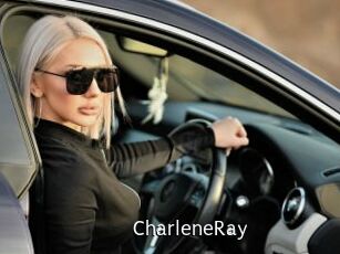 CharleneRay