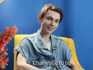 CharlesGottrop