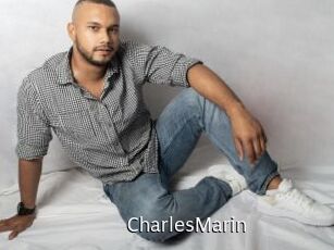 CharlesMarin Anal Fist