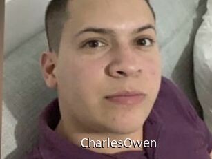 CharlesOwen