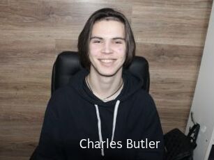 Charles_Butler