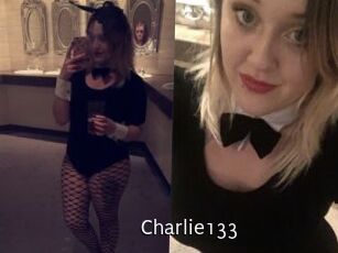 Charlie133