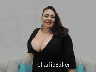 CharlieBaker