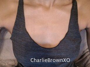 CharlieBrownXO