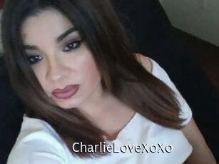 CharlieLoveXoXo