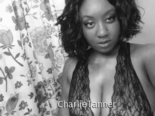 Charlie_Tanner