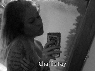 Charlie_Tayl