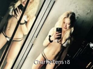 CharlieTens18