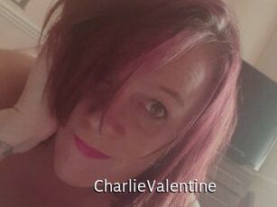 Charlie_Valentine