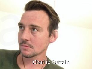 Charlie_Curtain