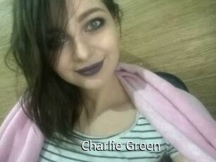Charlie_Green