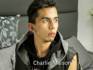 Charlie_Maison