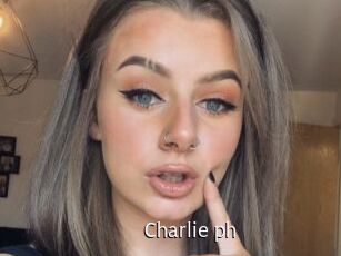 Charlie_ph