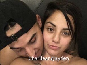 Charlie_and_Jayden
