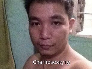 Charliesexty19