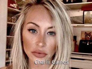 Charlii_Gaines