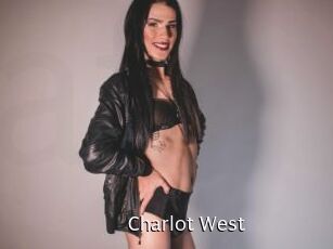 Charlot_West