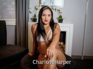 CharloteHarper