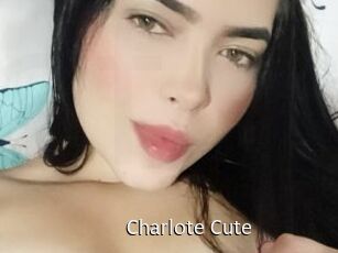 Charlote_Cute