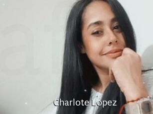 Charlote_Lopez