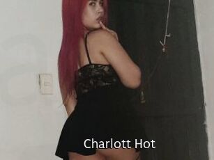 Charlott_Hot