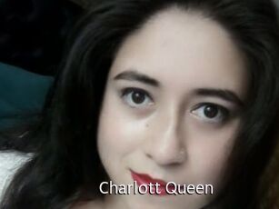 Charlott_Queen