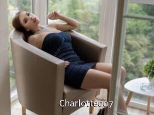 Charlotte007