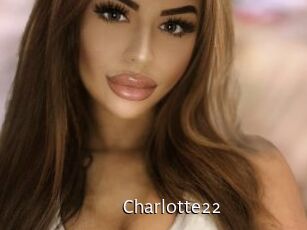 Charlotte22