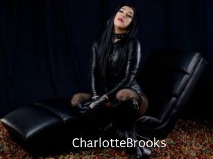 CharlotteBrooks