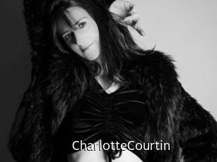 CharlotteCourtin