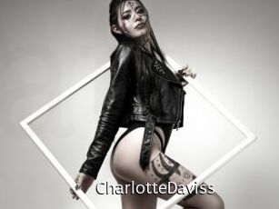 CharlotteDaviss