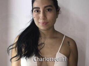 CharlotteGiirl