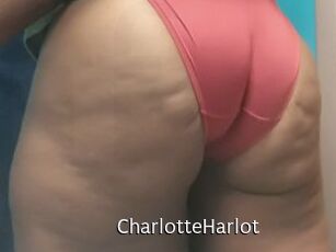 CharlotteHarlot