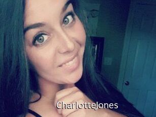 Charlotte_Jones