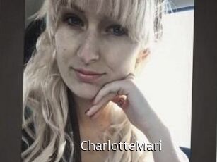 CharlotteMari