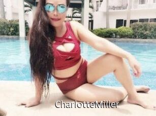 Charlotte_Miller