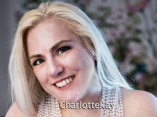 CharlotteRay