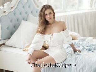 CharlotteRodgers