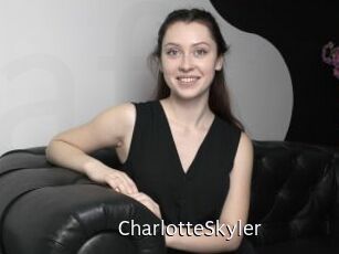 CharlotteSkyler