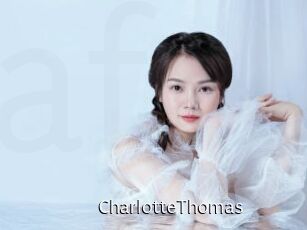 CharlotteThomas