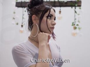 CharlotteVaixen