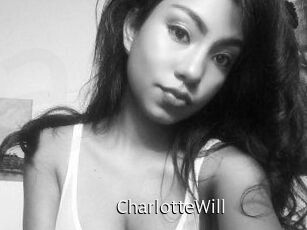 Charlotte_Will