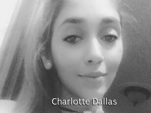 Charlotte_Dallas