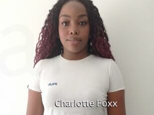 Charlotte_Foxx