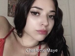 Charlotte_Maye