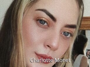 Charlotte_Monet