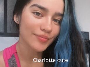 Charlotte_cute