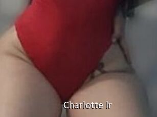 Charlotte_lr Anal Fist