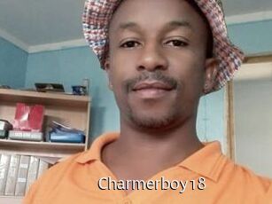 Charmerboy18